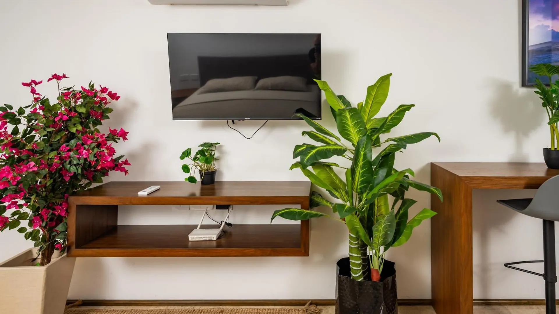 Apartmán Studio Walk Distance To Wallmart And 5Ta Avenue Playa del Carmen